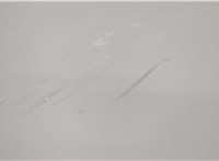  Кнопка стеклоподъемника (блок кнопок) Mazda CX-9 2007-2012 11334979 #7