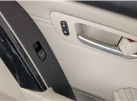  Кнопка стеклоподъемника (блок кнопок) Mazda CX-9 2007-2012 11334979 #8