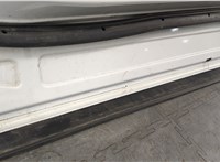 Кнопка стеклоподъемника (блок кнопок) Mazda CX-9 2007-2012 11334979 #9