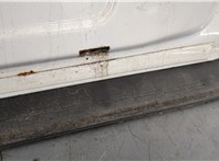  Кнопка стеклоподъемника (блок кнопок) Mazda CX-9 2007-2012 11334979 #10