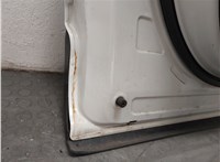 Кнопка стеклоподъемника (блок кнопок) Mazda CX-9 2007-2012 11334985 #2