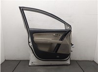  Кнопка стеклоподъемника (блок кнопок) Mazda CX-9 2007-2012 11334985 #3