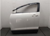  Кнопка стеклоподъемника (блок кнопок) Mazda CX-9 2007-2012 11334985 #1