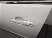  Кнопка стеклоподъемника (блок кнопок) Mazda CX-9 2007-2012 11334985 #6