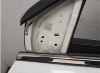  Кнопка стеклоподъемника (блок кнопок) Mazda CX-9 2007-2012 11334985 #7