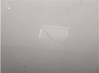  Кнопка стеклоподъемника (блок кнопок) Mazda CX-9 2007-2012 11334985 #9