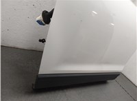  Кнопка стеклоподъемника (блок кнопок) Mazda CX-9 2007-2012 11334985 #10