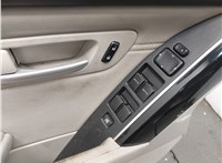  Кнопка стеклоподъемника (блок кнопок) Mazda CX-9 2007-2012 11334985 #11