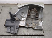  Лонжерон кузовной Dodge Challenger 2008-2014 20263659 #1