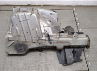  Лонжерон кузовной Dodge Challenger 2008-2014 20263659 #2