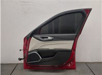  Дверь боковая (легковая) Alfa Romeo Giulia 2015- 20263660 #2
