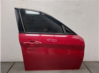  Дверь боковая (легковая) Alfa Romeo Giulia 2015- 20263660 #1