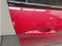  Дверь боковая (легковая) Alfa Romeo Giulia 2015- 20263660 #6