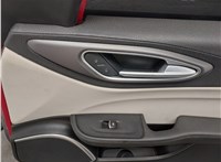  Дверь боковая (легковая) Alfa Romeo Giulia 2015- 20263660 #9