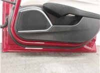  Дверь боковая (легковая) Alfa Romeo Giulia 2015- 20263660 #10