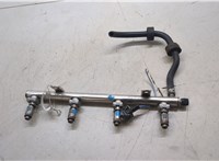 A0000786249, A1660700995 Форсунка топливная Mercedes A W168 1997-2004 20263661 #5