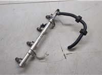 A0000786249, A1660700995 Форсунка топливная Mercedes A W168 1997-2004 20263661 #6
