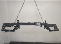  Рамка передняя (телевизор) Ford Escape 2012-2015 20263665 #1