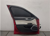  Дверь боковая (легковая) Alfa Romeo Giulia 2015- 20263667 #2