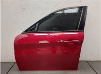  Дверь боковая (легковая) Alfa Romeo Giulia 2015- 20263667 #1