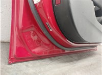  Дверь боковая (легковая) Alfa Romeo Giulia 2015- 20263667 #10