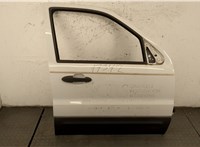  Кнопка стеклоподъемника (блок кнопок) Ford Escape 2001-2006 11335022 #1