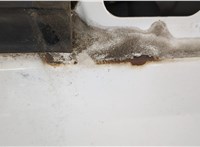  Кнопка стеклоподъемника (блок кнопок) Ford Escape 2001-2006 11335022 #2