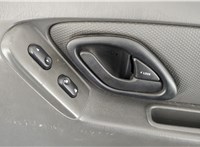  Кнопка стеклоподъемника (блок кнопок) Ford Escape 2001-2006 11335022 #6