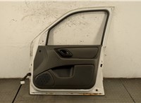  Кнопка стеклоподъемника (блок кнопок) Ford Escape 2001-2006 11335022 #9