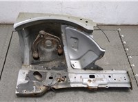  Лонжерон кузовной Dodge Challenger 2008-2014 20263675 #1