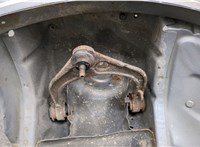  Лонжерон кузовной Dodge Challenger 2008-2014 20263675 #2
