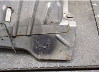  Лонжерон кузовной Dodge Challenger 2008-2014 20263675 #4