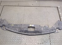  Накладка замка капота Chrysler Pacifica 2003-2008 20263676 #1