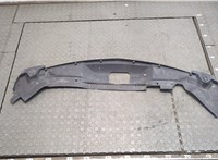  Накладка замка капота Chrysler Pacifica 2003-2008 20263676 #2