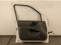  Дверь боковая (легковая) Ford Escape 2001-2006 20263677 #2