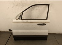  Дверь боковая (легковая) Ford Escape 2001-2006 20263677 #1