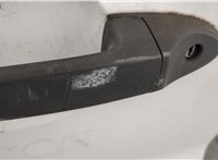  Дверь боковая (легковая) Ford Escape 2001-2006 20263677 #3