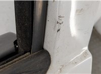  Дверь боковая (легковая) Ford Escape 2001-2006 20263677 #4