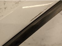  Дверь боковая (легковая) Ford Escape 2001-2006 20263677 #5