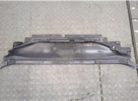  Накладка замка капота Ford Fusion 2012-2016 USA 20263678 #2