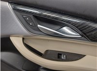  Кнопка стеклоподъемника (блок кнопок) Cadillac CT5 2019-2024 11335040 #2