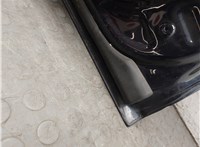  Кнопка стеклоподъемника (блок кнопок) Cadillac CT5 2019-2024 11335040 #3