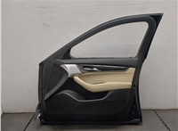  Кнопка стеклоподъемника (блок кнопок) Cadillac CT5 2019-2024 11335040 #4