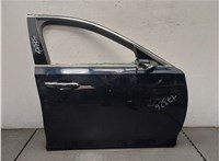  Кнопка стеклоподъемника (блок кнопок) Cadillac CT5 2019-2024 11335040 #1