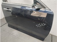  Кнопка стеклоподъемника (блок кнопок) Cadillac CT5 2019-2024 11335040 #9