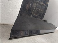  Кнопка стеклоподъемника (блок кнопок) Cadillac CT5 2019-2024 11335040 #10