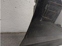  Кнопка стеклоподъемника (блок кнопок) Cadillac CT5 2019-2024 11335040 #11