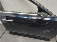  Кнопка стеклоподъемника (блок кнопок) Cadillac CT5 2019-2024 11335040 #12