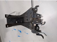 65601JD010 Замок капота Nissan Qashqai 2006-2013 20263681 #1