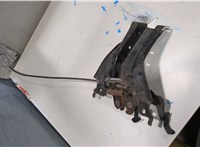 65601JD010 Замок капота Nissan Qashqai 2006-2013 20263681 #3